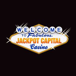 jackpot capital bonus code|Jackpot Capital Casino Bonus Codes & Promotions .